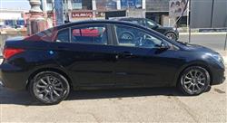 شيري أريزو 5